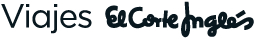 Logo Secretaría Técnica